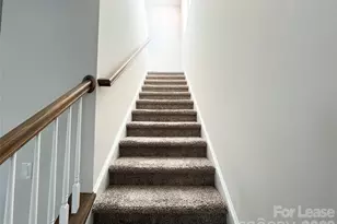 11819 Midnight Wy, Huntersville, NC 28078 - Photo 10