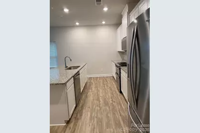 11819 Midnight Way, Huntersville, NC 28078 - Photo 6