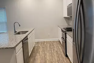 11819 Midnight Wy, Huntersville, NC 28078 - Photo 6