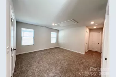 11819 Midnight Way, Huntersville, NC 28078 - Photo 14