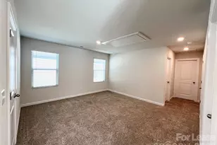 11819 Midnight Wy, Huntersville, NC 28078 - Photo 14