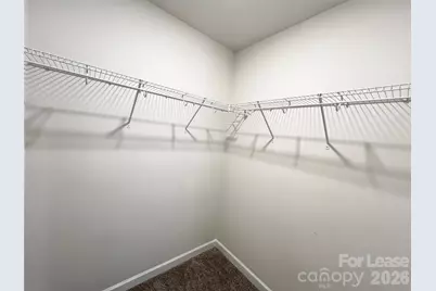 11819 Midnight Way, Huntersville, NC 28078 - Photo 32