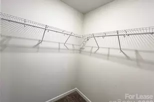 11819 Midnight Wy, Huntersville, NC 28078 - Photo 32