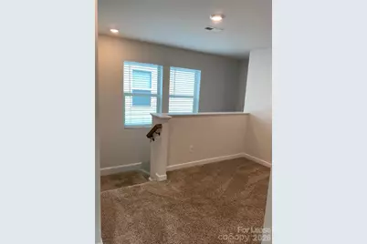 11819 Midnight Way, Huntersville, NC 28078 - Photo 12