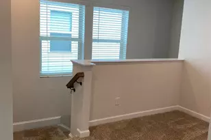 11819 Midnight Wy, Huntersville, NC 28078 - Photo 12