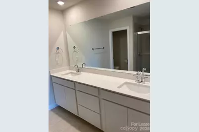 11819 Midnight Way, Huntersville, NC 28078 - Photo 20