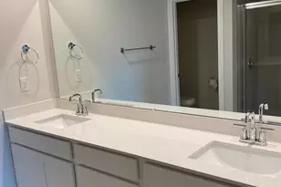 11819 Midnight Wy, Huntersville, NC 28078 - Photo 20