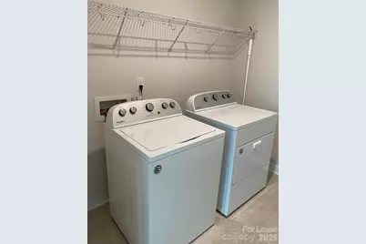 11819 Midnight Way, Huntersville, NC 28078 - Photo 24