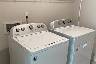 11819 Midnight Wy, Huntersville, NC 28078 - Photo 24