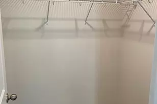 11819 Midnight Wy, Huntersville, NC 28078 - Photo 18