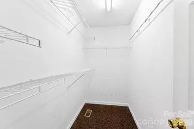 11608 Long Forest Drive, Charlotte, NC 28269 - Photo 8