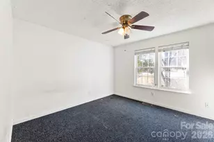 11608 Long Forest Dr, Charlotte, NC 28269 - Photo 12