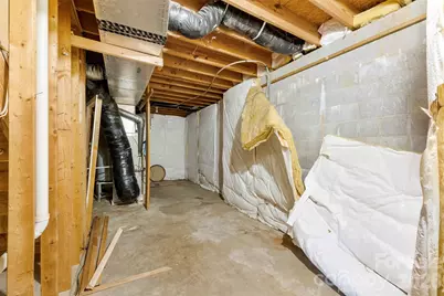 11608 Long Forest Drive, Charlotte, NC 28269 - Photo 18