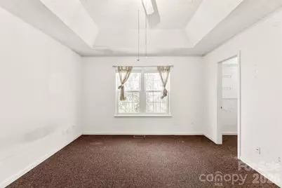 11608 Long Forest Drive, Charlotte, NC 28269 - Photo 6