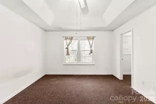 11608 Long Forest Dr, Charlotte, NC 28269 - Photo 6