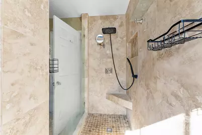 11608 Long Forest Drive, Charlotte, NC 28269 - Photo 10