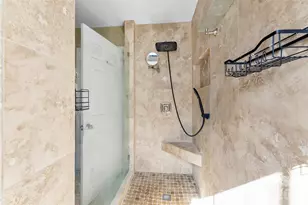 11608 Long Forest Dr, Charlotte, NC 28269 - Photo 10