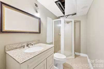 11608 Long Forest Drive, Charlotte, NC 28269 - Photo 14