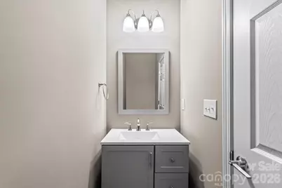 1033 12th Avenue Drive NW, Hickory, NC 28601 - Photo 14