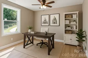 1033 12th Ave Dr NW, Hickory, NC 28601 - Photo 12