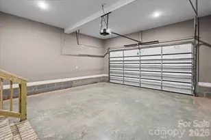 1033 12th Ave Dr NW, Hickory, NC 28601 - Photo 16