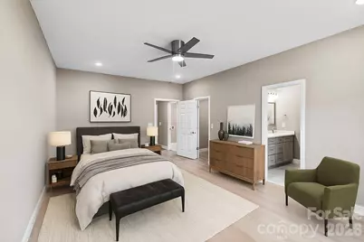 1033 12th Avenue Drive NW, Hickory, NC 28601 - Photo 6