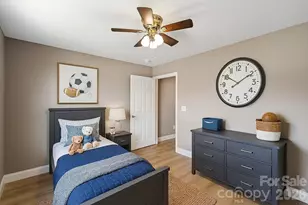 1033 12th Ave Dr NW, Hickory, NC 28601 - Photo 10