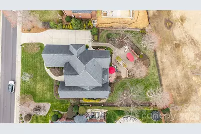 6120 Four Wood Drive, Matthews, NC 28104 - Photo 42