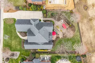 6120 Four Wood Dr, Matthews, NC 28104 - Photo 42