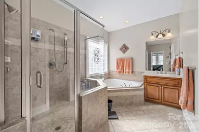 6120 Four Wood Drive, Matthews, NC 28104 - Photo 18