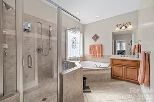 6120 Four Wood Dr, Matthews, NC 28104 - Photo 18