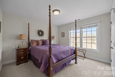 6120 Four Wood Drive, Matthews, NC 28104 - Photo 20