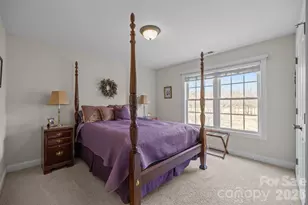 6120 Four Wood Dr, Matthews, NC 28104 - Photo 20