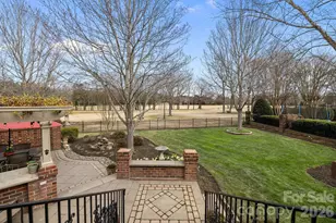 6120 Four Wood Dr, Matthews, NC 28104 - Photo 36