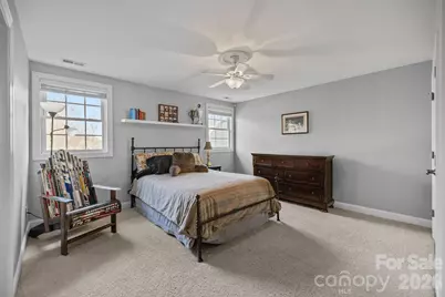 6120 Four Wood Drive, Matthews, NC 28104 - Photo 22