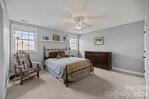 6120 Four Wood Dr, Matthews, NC 28104 - Photo 22