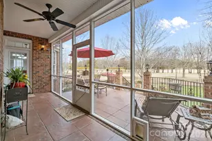 6120 Four Wood Dr, Matthews, NC 28104 - Photo 30