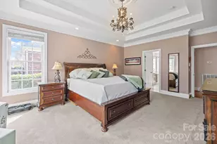 6120 Four Wood Dr, Matthews, NC 28104 - Photo 16