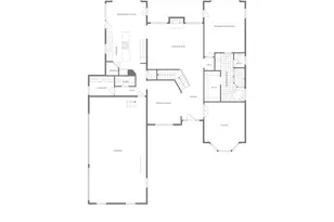 6120 Four Wood Dr, Matthews, NC 28104 - Photo 46