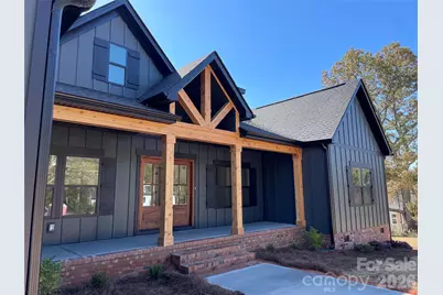 348 Triple Ponds Court #21, Clover, SC 29710 - Photo 14