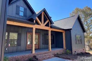 348 Triple Ponds Ct, Clover, SC 29710 - Photo 14