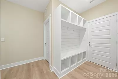 348 Triple Ponds Court #21, Clover, SC 29710 - Photo 10