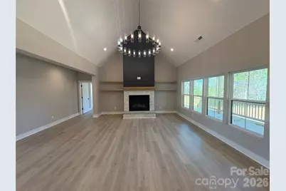 348 Triple Ponds Court #21, Clover, SC 29710 - Photo 6