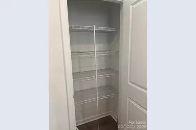 2012 Highland Park Drive, Charlotte, NC 28269 - Photo 10