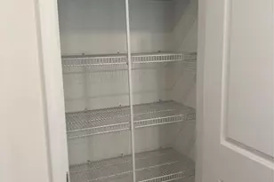 2012 Highland Park Dr, Charlotte, NC 28269 - Photo 10