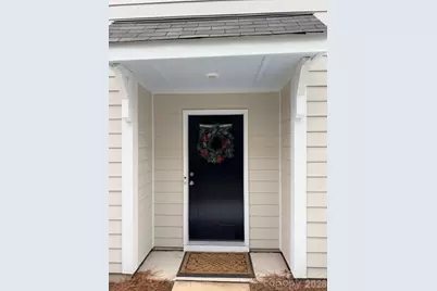 2012 Highland Park Drive, Charlotte, NC 28269 - Photo 2