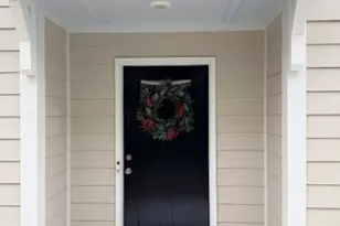 2012 Highland Park Dr, Charlotte, NC 28269 - Photo 2