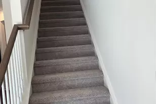 2012 Highland Park Dr, Charlotte, NC 28269 - Photo 12