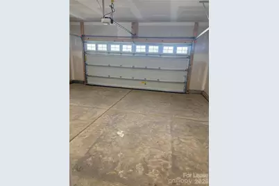 2012 Highland Park Drive, Charlotte, NC 28269 - Photo 26