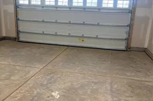 2012 Highland Park Dr, Charlotte, NC 28269 - Photo 26